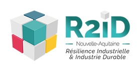 Logo action R2iD